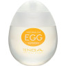 Лубрикант Tenga Easy Beat Egg Lotion 65 мл EGGL-001