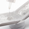 Лубрикант TENGA LOTION LIGHT 170 мл TLO-003