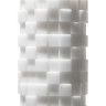 Мастурбатор TENGA 3D MODULE TNH-002