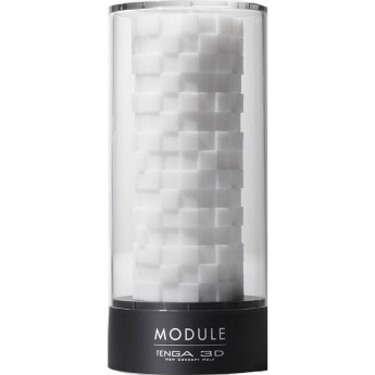 Мастурбатор TENGA 3D MODULE