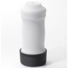 Мастурбатор TENGA 3D MODULE TNH-002