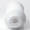 Мастурбатор TENGA 3D MODULE TNH-002