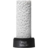 Мастурбатор TENGA 3D PILE TNH-005