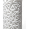Мастурбатор TENGA 3D PILE TNH-005