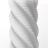Мастурбатор TENGA 3D SPIRAL TNH-001