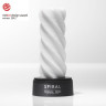 Мастурбатор TENGA 3D SPIRAL TNH-001
