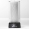 Мастурбатор TENGA 3D ZEN TNH-003