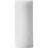 Мастурбатор TENGA 3D ZEN TNH-003