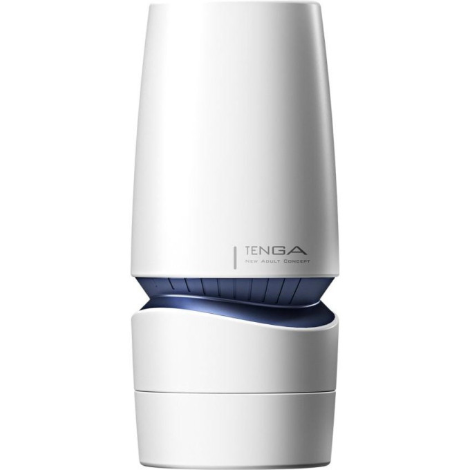 Мастурбатор TENGA AERO COBALT RING TAH-002
