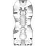 Мастурбатор TENGA AIR FLOW CUP GENTLE TOC-205S