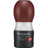 Мастурбатор TENGA AIR FLOW CUP STRONG TOC-205H