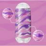 Мастурбатор TENGA ARTE DRAPE TAR-002