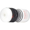 Мастурбатор TENGA DUAL SENSATION CUP EXTREMES TOC-204SH