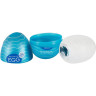 Мастурбатор TENGA EGG COOL EGG-001C