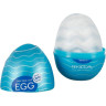 Мастурбатор TENGA EGG COOL EGG-001C