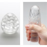 Мастурбатор TENGA EGG COOL EGG-001C