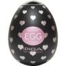 Мастурбатор TENGA EGG LOVERS EGG-001L