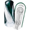 Мастурбатор TENGA FLIP 360 AURORA TFT-002
