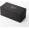 Мастурбатор TENGA FLIP 360 MIDNIGHT TFT-001