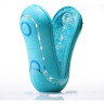 Мастурбатор TENGA FLIP ORB OCEAN голубой TFO-003