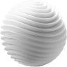 Мастурбатор TENGA GEO AQUA GEO-001