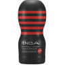 Мастурбатор TENGA ORIGINAL VACCUM CUP HARD TOC-201H
