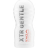 Мастурбатор TENGA ORIGINAL VACUUM CUP EXTRA GENTLE TOC-201XS