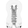 Мастурбатор TENGA ORIGINAL VACUUM CUP GENTLE SD TOC-201SDS