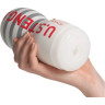 Мастурбатор TENGA ORIGINAL VACUUM CUP GENTLE ULTRA SIZE TOC-201USS