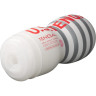 Мастурбатор TENGA ORIGINAL VACUUM CUP GENTLE ULTRA SIZE TOC-201USS