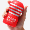 Мастурбатор TENGA ORIGINAL VACUUM CUP SD TOC-201SD