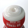 Мастурбатор TENGA ORIGINAL VACUUM CUP SD TOC-201SD