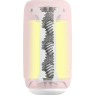 Мастурбатор TENGA PUFFY STRAWBERRY Pink PUF-005