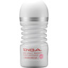Мастурбатор TENGA ROLLING HEAD CUP GENTLE TOC-203S
