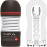 Мастурбатор TENGA ROLLING HEAD CUP STRONG TOC-203H