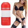 Мастурбатор TENGA ROLLING HEAD TOC-103