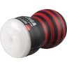 Мастурбатор TENGA SD ORIGINAL VACUUM CUP STRONG TOC-201SDH