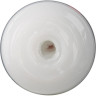 Мастурбатор TENGA SD ORIGINAL VACUUM CUP STRONG TOC-201SDH