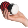 Мастурбатор TENGA SD ORIGINAL VACUUM CUP STRONG TOC-201SDH