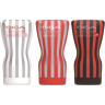 Мастурбатор TENGA SOFT CASE CUP STRONG TOC-202H