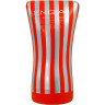 Мастурбатор TENGA SOFT TUBE TOC-102