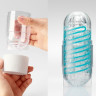 Мастурбатор TENGA SPINNER BEADS SPN-005