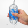 Мастурбатор TENGA SPINNER DX 01 DROPS SPD-001