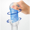 Мастурбатор TENGA SPINNER DX 03 STEPS SPD-003