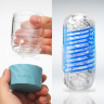 Мастурбатор TENGA SPINNER DX 03 STEPS SPD-003