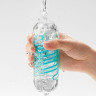 Мастурбатор TENGA SPINNER PIXEL SPN-004