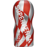 Мастурбатор TENGA SUPER METEOR SMASH TOC-001SPC