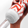 Мастурбатор TENGA SUPER STORM CRASH TOC-001SPA