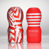Мастурбатор TENGA SUPER STORM CRASH TOC-001SPA