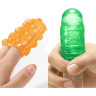 Мастурбатор TENGA UNI TOPAZ UNI-003